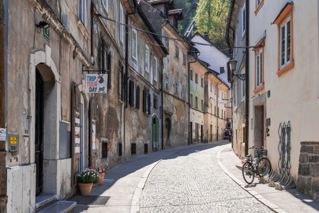 Картинки и мемы для настроения 05.08.2021