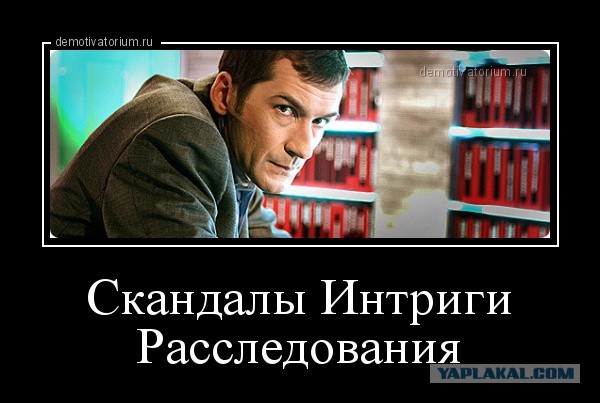 Улицы Рима и что с ними стало