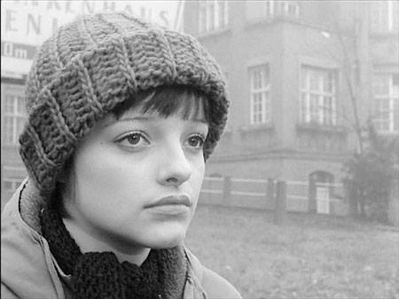 Люди и лица. Забытое из прошлого 15.02.22