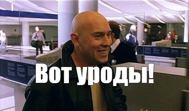 Виктор Сухоруков, случай на военных сборах