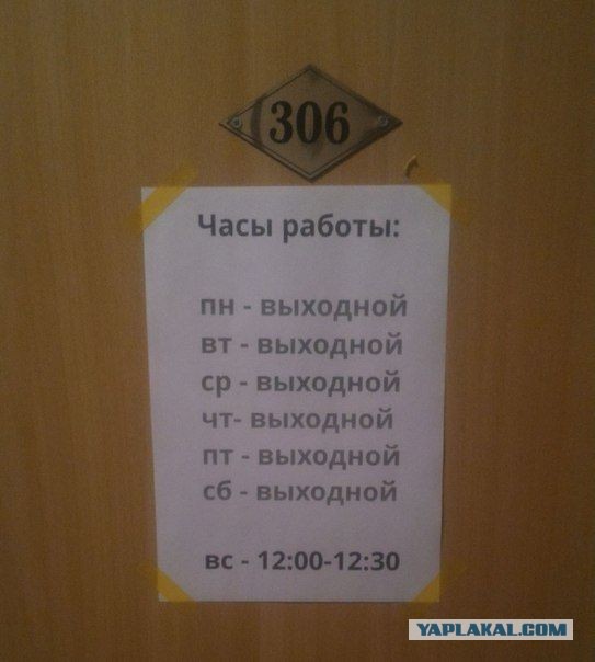 Так себе картинки 05.03.22