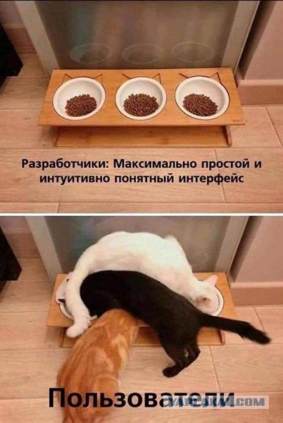 Бро, он того не стоит
