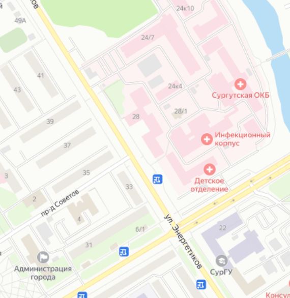 Так себе картинки 20.04.22