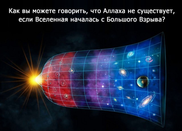Подборка черного юмора. 18+