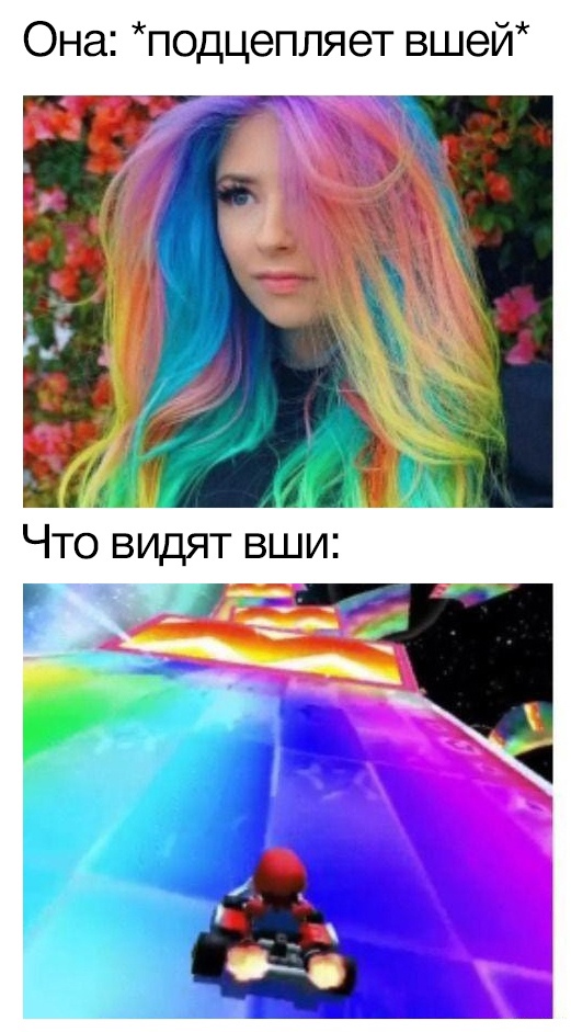 Так себе картинки 11.06.22