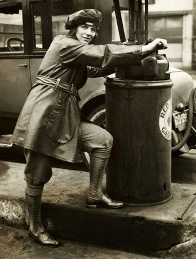 Редкие кадры и архивные снимки 29.06.2022