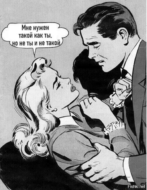 Короткие истории и случаи из жизни  09.07.22