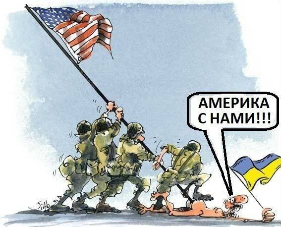 Пандемия съехавших крыш - разновидности болезни. Россия и мир. Часть 38