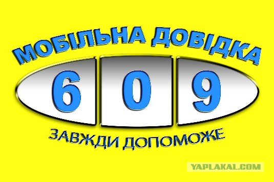 Игра Цифры! Предлагаю поиграть!