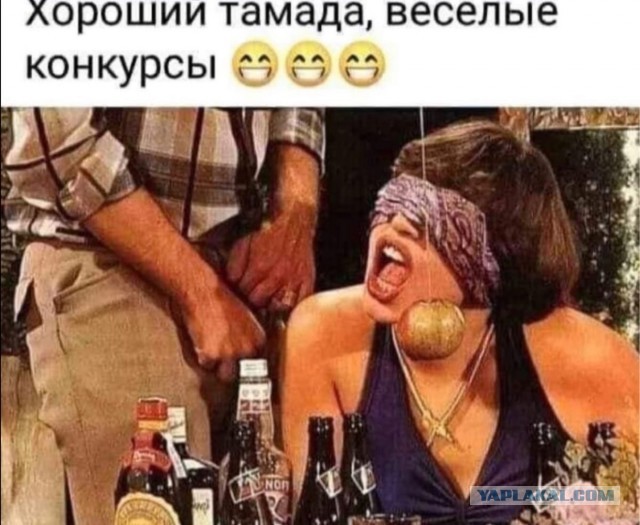 Малышки из Южной Кореи