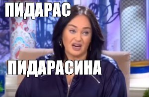 Никита Михалков попросил об отсрочке от частичной мобилизации для кинематографистов.