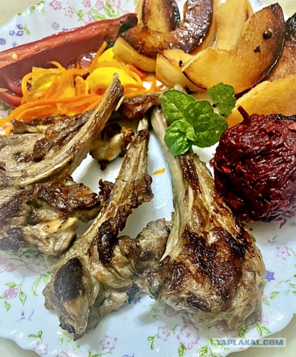 Электрогриль. Мясо. Купаты, и … вообще.  Предлагаю устроить обмен опытом и технологиями.