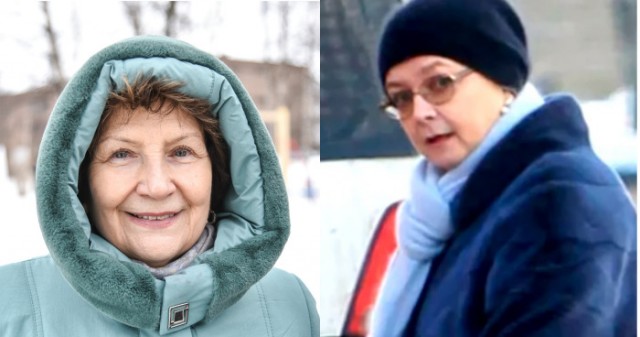 Как досадная случайность погубила карьеру Александры из фильма «Москва слезам не верит»
