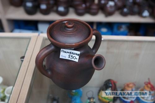 Импортные знаменитые алкогольные напитки в СССР