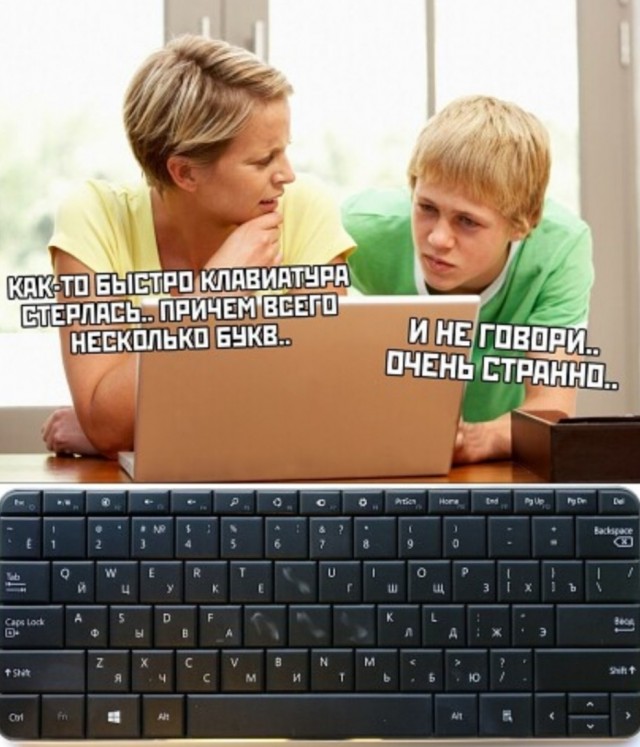 Картинки с надписями 28.01.23