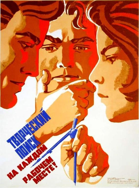 Прикольные и просто красивые картинки 03.03.2023