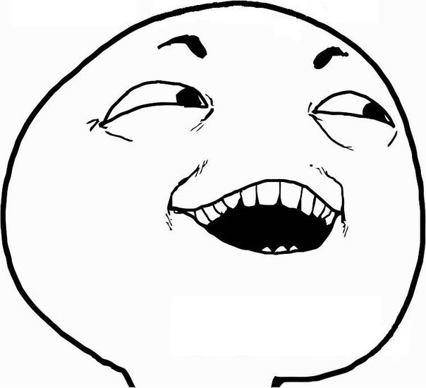 Афганский овцеёб...