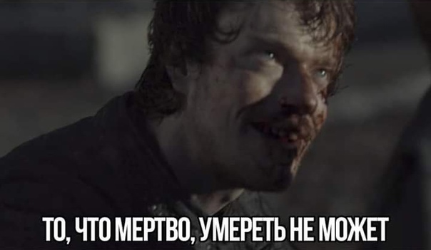 Привет АвтоВАЗу