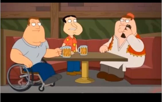 Как Майкл Джексон предупредил о 9.11.01