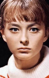 Её обожал весь мир: Виражи судьбы великолепной Одри Хепбёрн