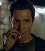 10 советов в случае ядерной войны