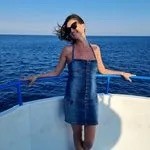 Француз пригрозил россиянке выложить её интимные фото, если та не приедет к нему в гости во Францию.