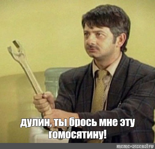 98% россиян довольны своими доходами