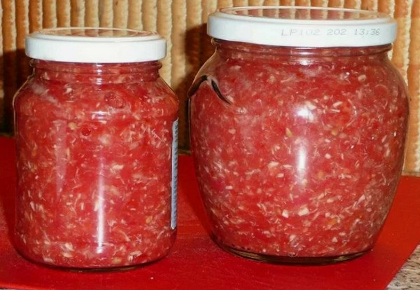 Попрошайка божий одуванчик
