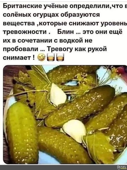 Так себе картинки 07.08.24