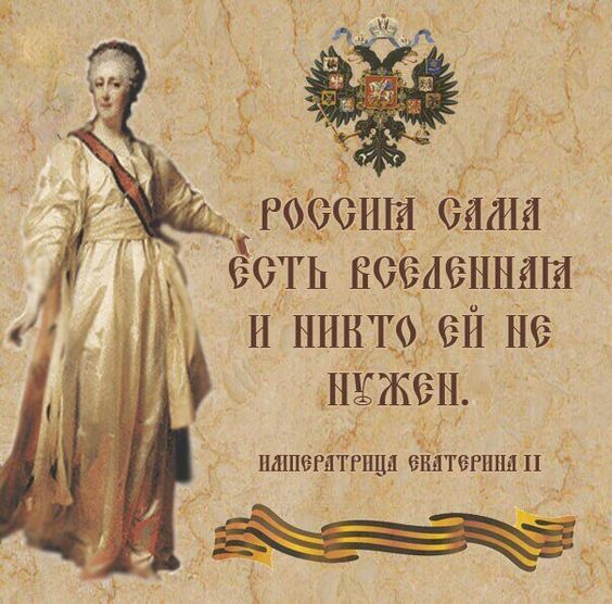 Прикольные и просто красивые картинки 22.10.2024