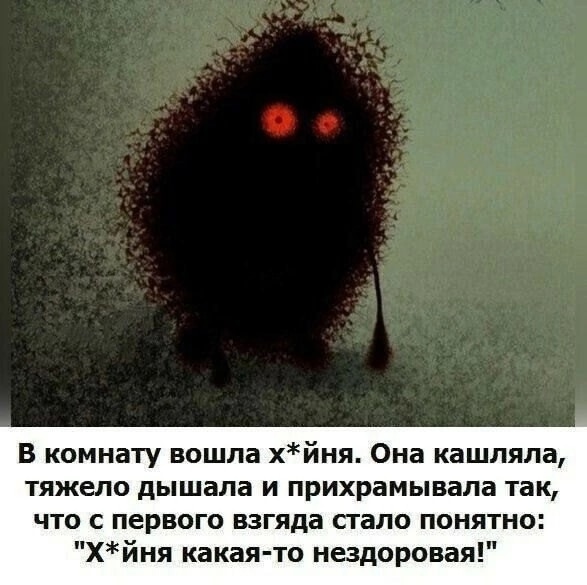 Так себе картинки 29.12.24