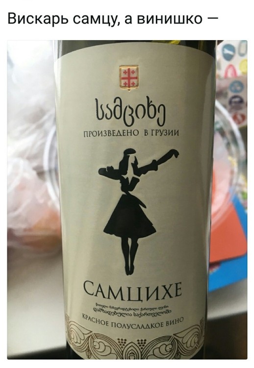 Картинки для сегодня