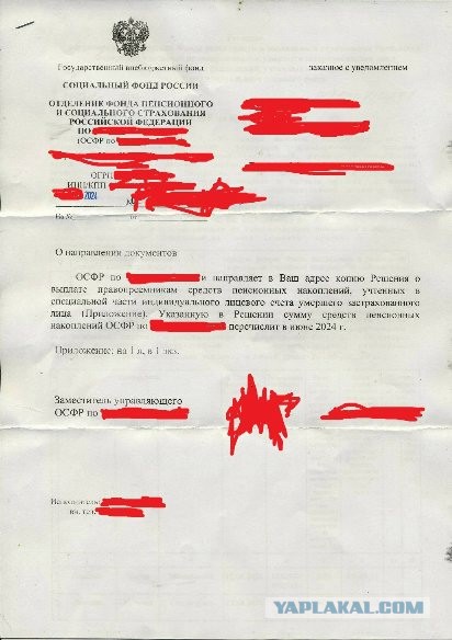 Роднина: «В Америке человек создает пенсию себе сам, а наши граждане в своей пенсии практически никак не участвуют»