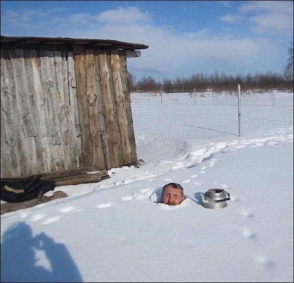 УВБ-76 передала
