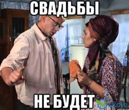 В России призвали приравнять алкоголь и сигареты к наркотикам и остановить их продажу