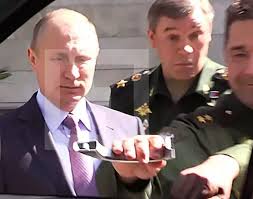 Новый УАЗ «Патриот» сломался через 20 км после покупки из автосалона. В итоге пришлось менять головку блока цилиндров