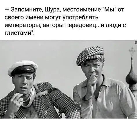 Пятна в каньоне на Марсе указывают на следы жизни — другого объяснения учёные пока найти не могут