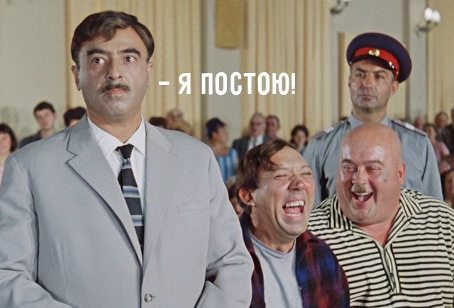 Крупную луковицу достали из жителя Подмосковья