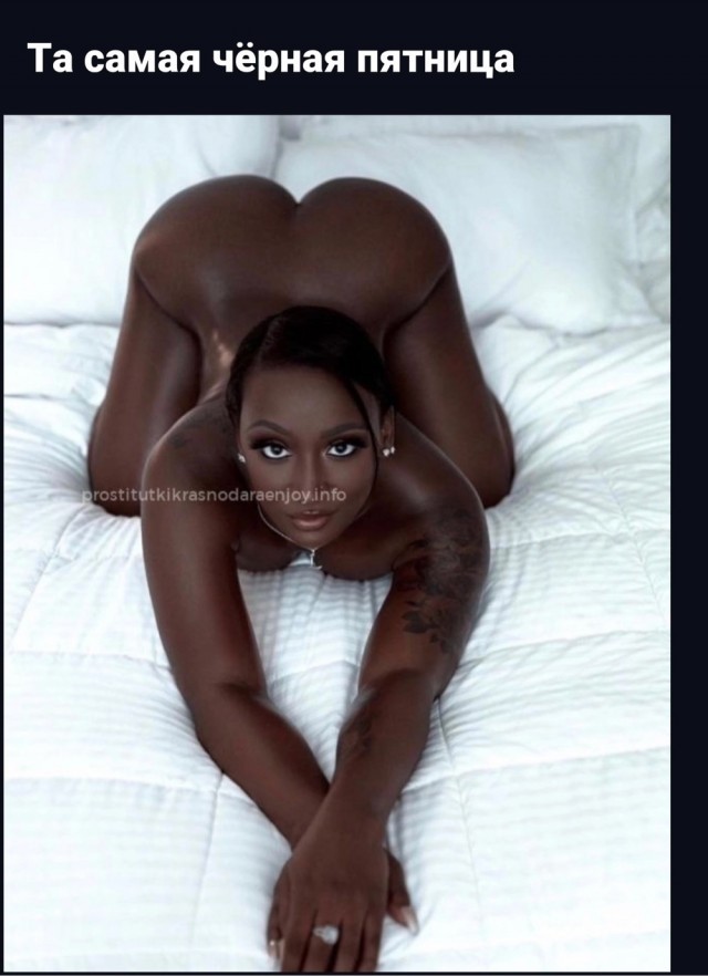 Отсутствие морально этических норм Vol.50