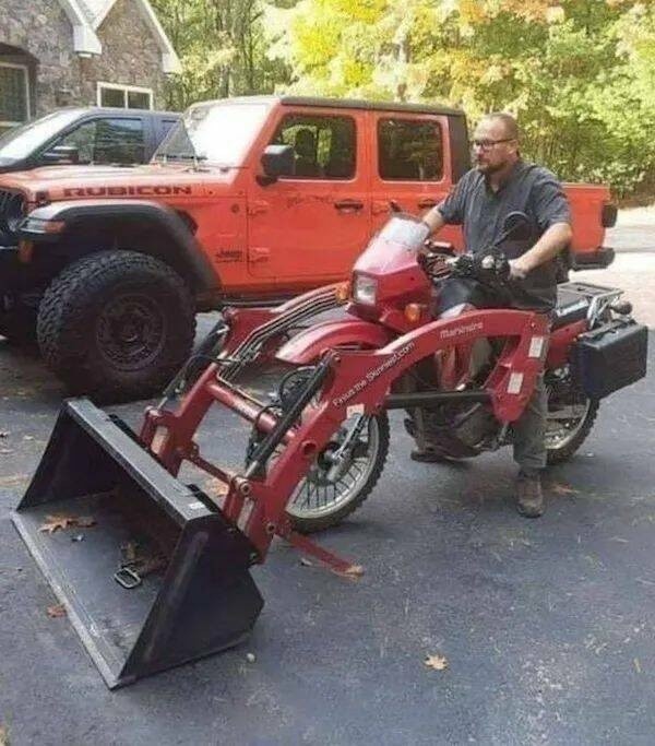 Забавные картинки, шутки из этих ваших интернетов