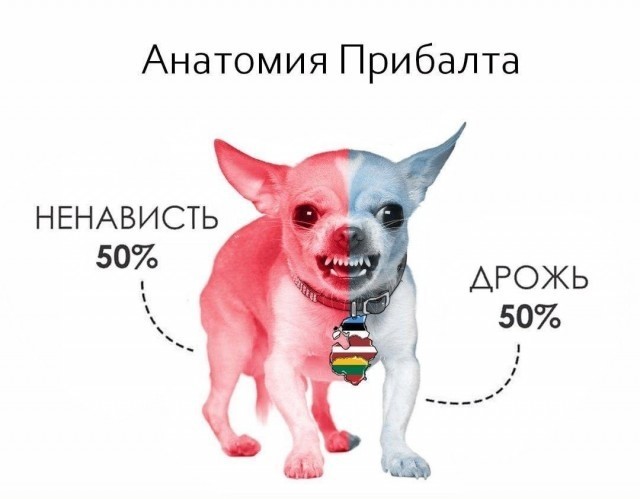 Эстония поставила ультиматум Китаю
