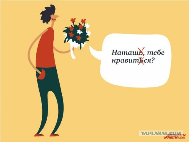 В «Грозный-Сити» прогремел взрыв. Повреждены несколько этажей башни, сообщают СМИ.