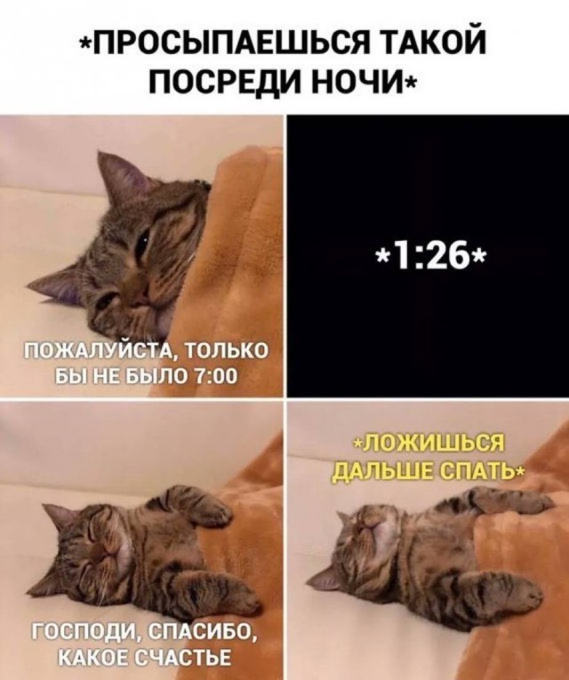 Депрессивный дегрономикон 2