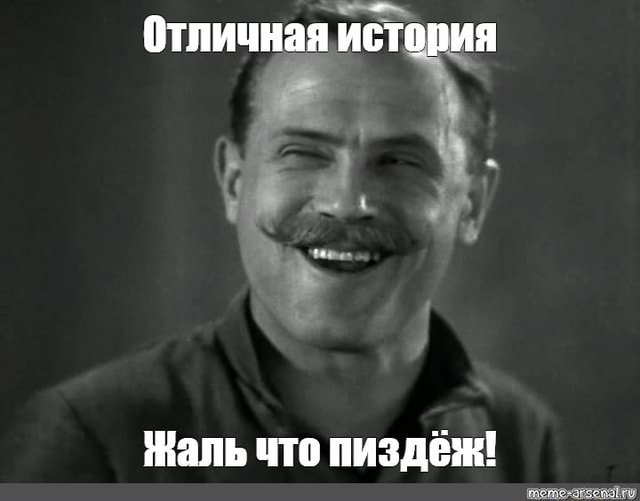 А давайте и я вам расскажу об ограничении интернета. МТС.