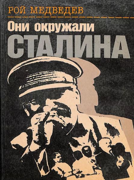 Почему молодые парни выбирают красотку на ночь, а не отношения