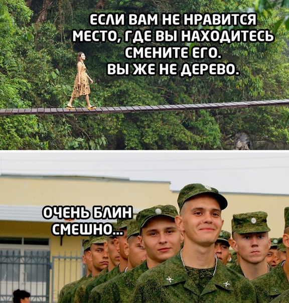 Картинки для деградации 140 (разной степени свежести)