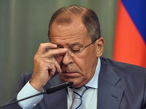 Красиво заблюрили