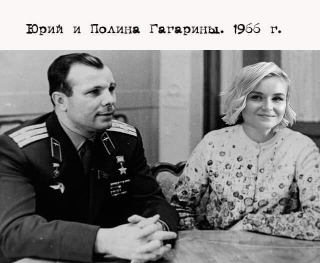 Редкие архивные фотографии