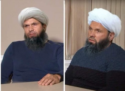 Серия мощных взрывов прогремела на складе в британском Эссексе.