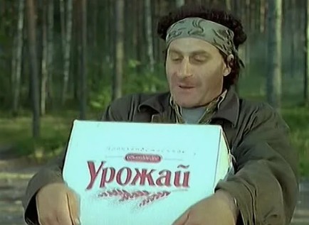 В НАТО отчитались об успешном срыве российских учений по обрыву подводных кабелей в Арктике